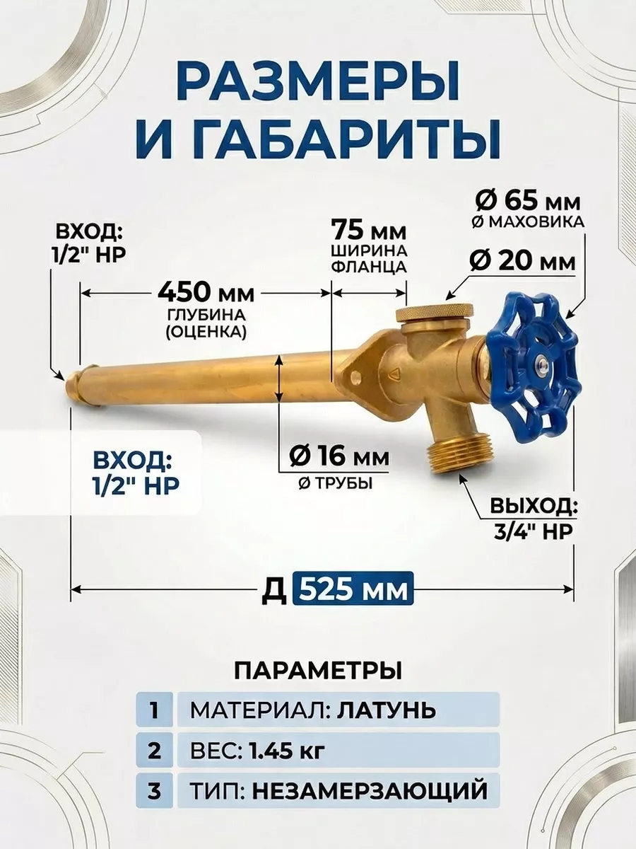 Картинка товара